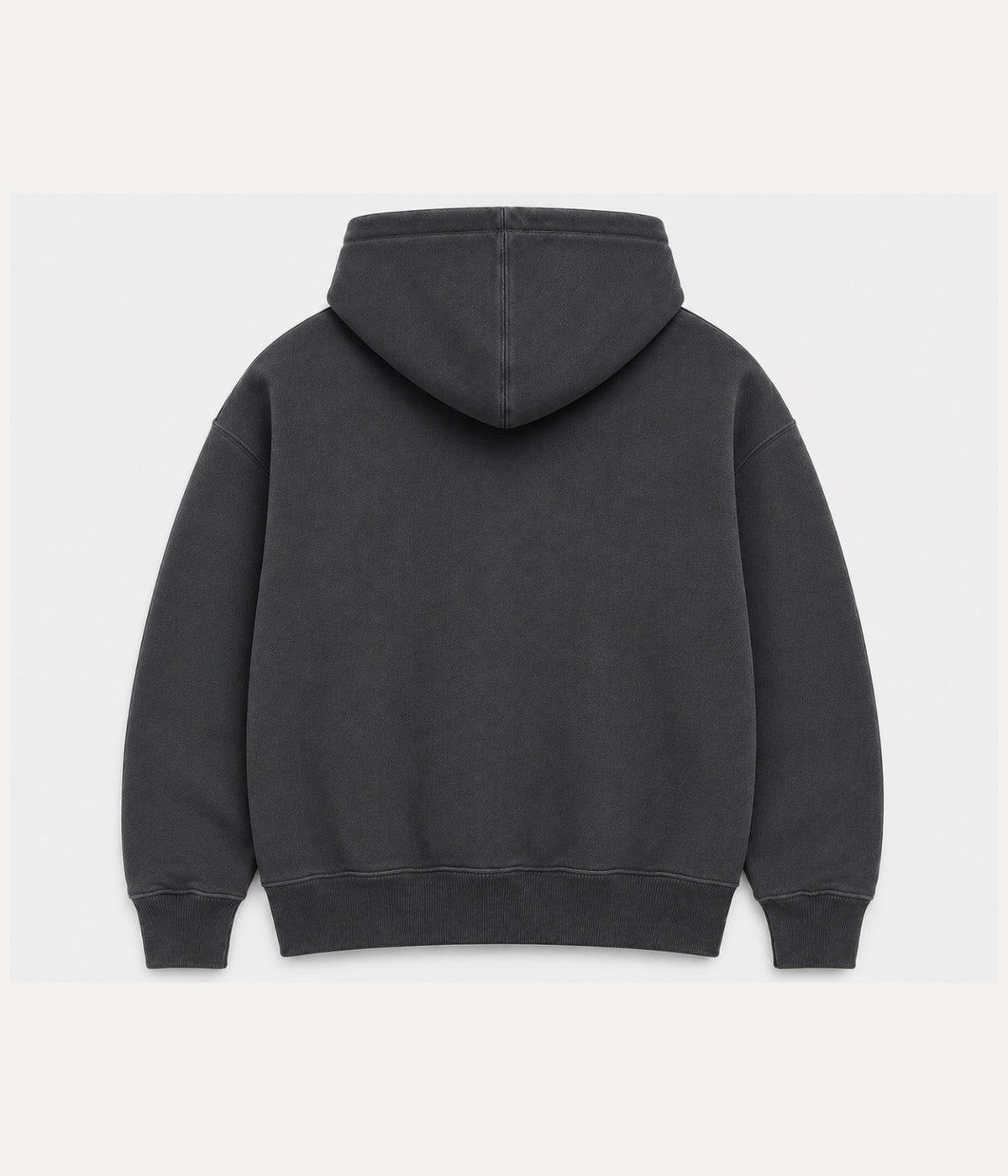 The Executive Quarter Zip